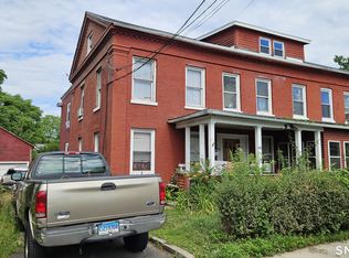 46 Prospect St, Enfield, CT 06082