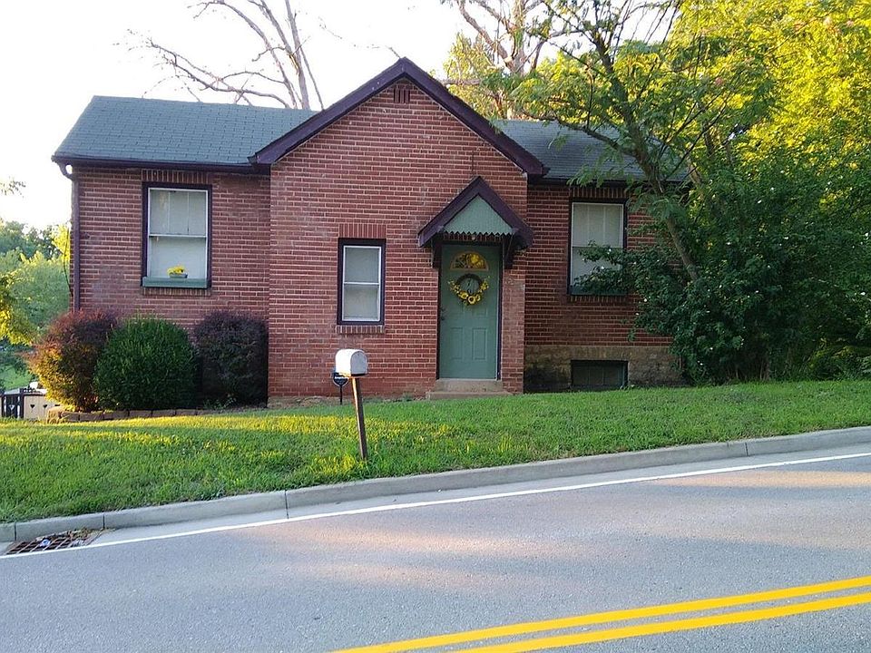 1st image of 799 Saline Rd