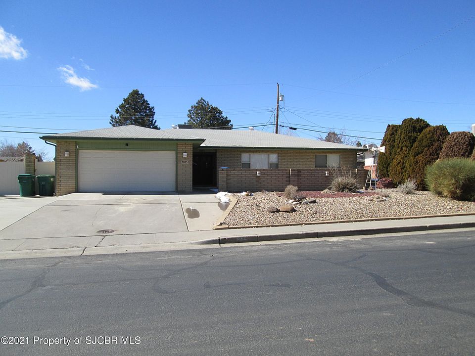 1st image of 3005 N Sunset Ave