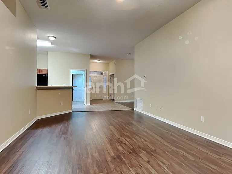 2186 Cherokee Cove Trl — Photo 7