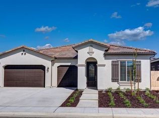 20154 Hazelwood Ln, Friant, CA