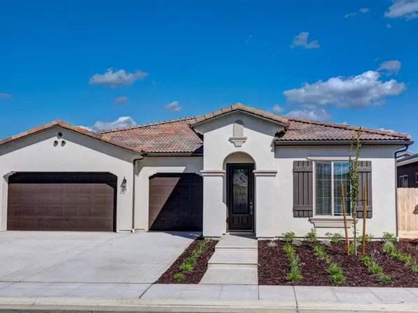 20154 Hazelwood Ln, Friant, CA 93626