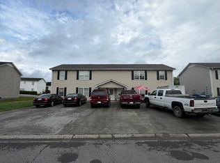 102 Nathan Cir NW APT 3, Calhoun, GA 30701
