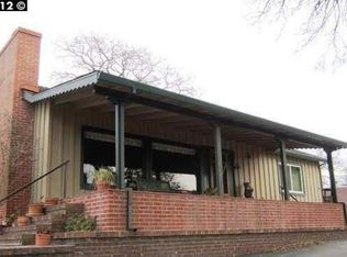 740 El Pintado Rd, Danville, CA 94526