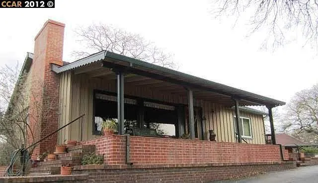 740 El Pintado Rd photo 1