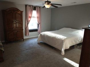 713 Gallaher Rd, Kingston, TN 37763