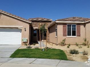 41047 Corte Cervara, Indio, CA 92203
