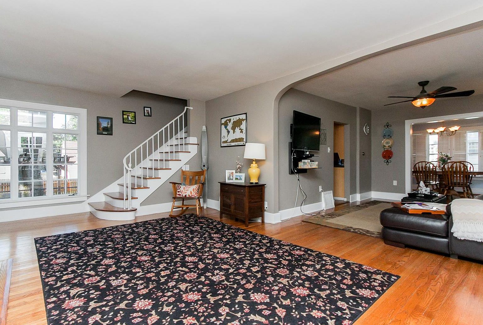 2025 Blake Blvd SE, Cedar Rapids, IA 52403 Zillow