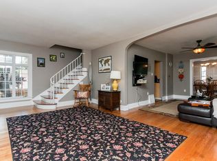 2025 Blake Blvd SE, Cedar Rapids, IA 52403
