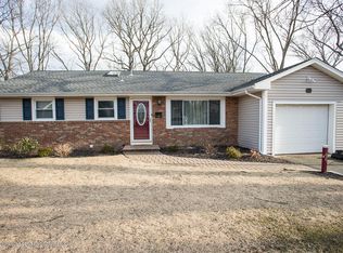 66 Wood Ave, Brick, NJ 08724