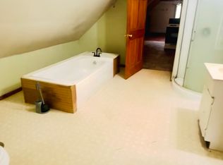 84 Ridge Park Ave #3, Buffalo, NY 14211
