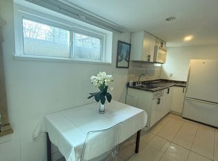 430 Balkan Rd #BASEMENT, Richmond Hill, ON L4C2P3