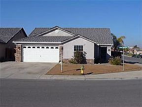 2nd image of 226 Fern Meadow Dr