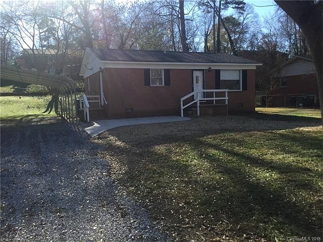 1st image of 106 Lynnbrook Dr