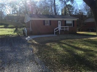 106 Lynnbrook Dr, Belmont, NC 28012