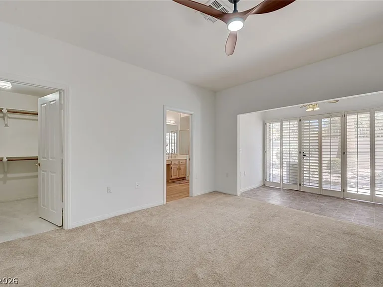 332 Wild Plum Ln — Photo 38