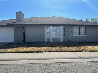 6400 W 2nd St, Rio Linda, CA 95673