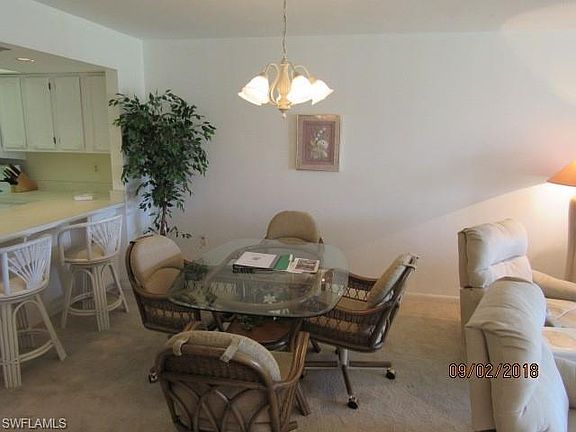 5th image of 4140 Steamboat Bnd E APT 205