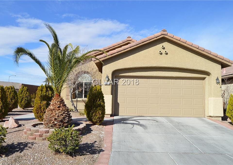 1st image of 6060 Saddle Horse Ave