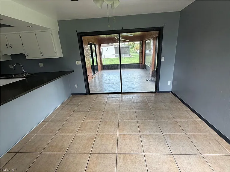 356 Delaware Rd — Photo 26