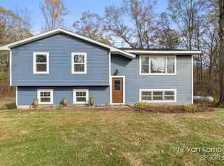 11905 Johnson St, Grand Haven, MI 49417