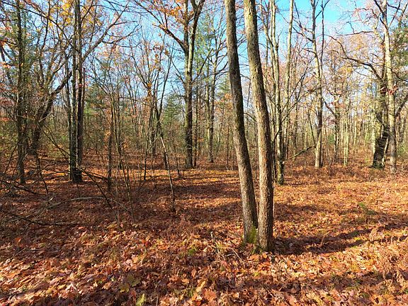 3rd image of V/l Woodland Park Lots 5 To #9