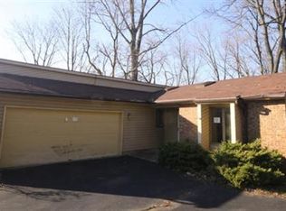 6433 Marshall Rd, Dayton, OH 45459