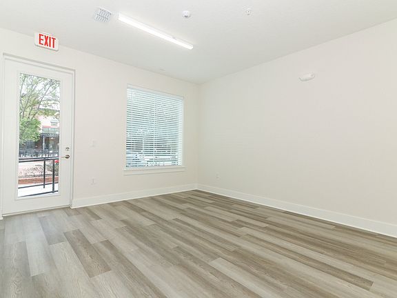 3rd image of 899 City Walk Ln #897
