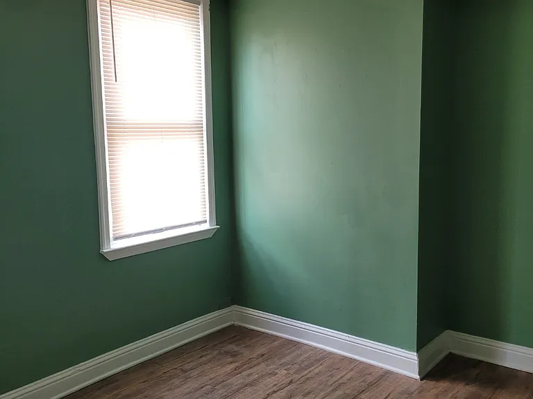 3314 McElderry St — Photo 11