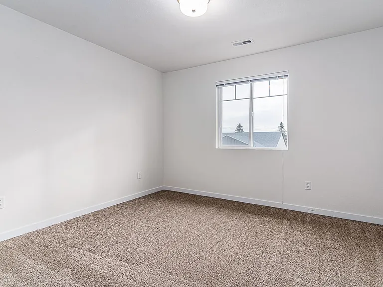 9801 E Heroy Ct — Photo 17