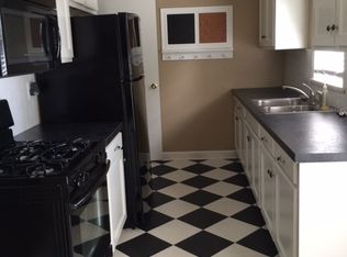 1310 Spaulding Ave SE, Grand Rapids, MI 49546