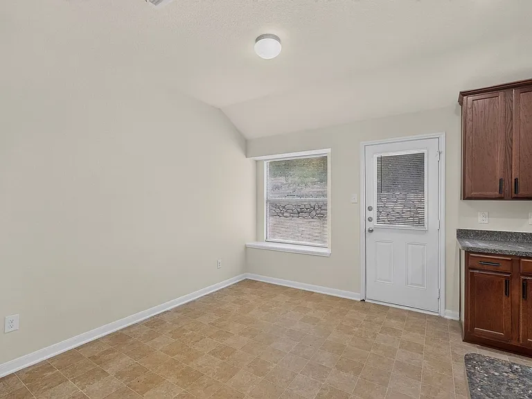 4029 Saint Christian St — Photo 14