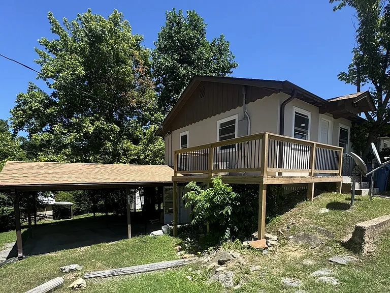 271B Shadowrock Dr — Photo 7