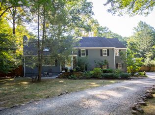 80 Gaston Rd, Morristown, NJ 07960