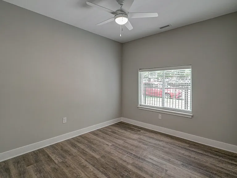 1510 Bainbridge St #106 — Photo 4