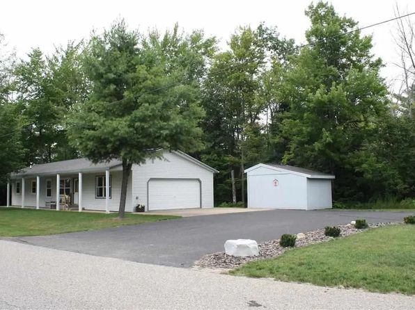 90 Silver Dr