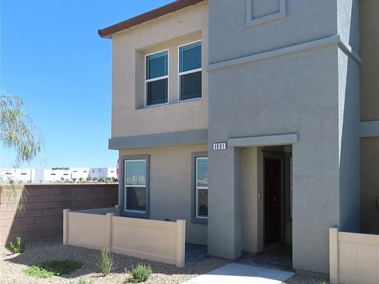 1901 Nydia Vista St — Photo 34