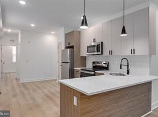 2234 N Franklin St #4, Philadelphia, PA 19133