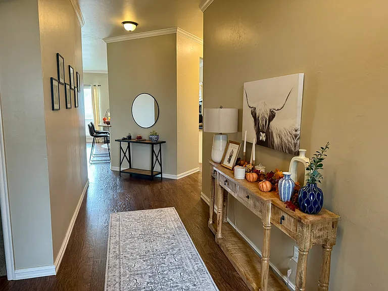 16221 Snowy Owl Dr — Photo 3