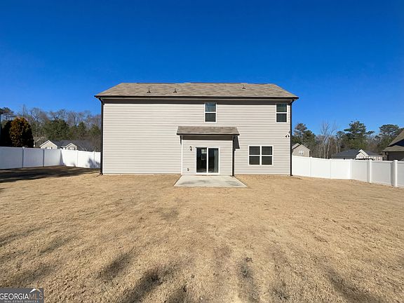 5th image of 981 Fellowship Rd #108