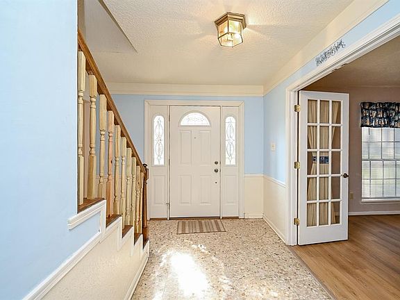 5th image of 19515 Oak Timbers Drive