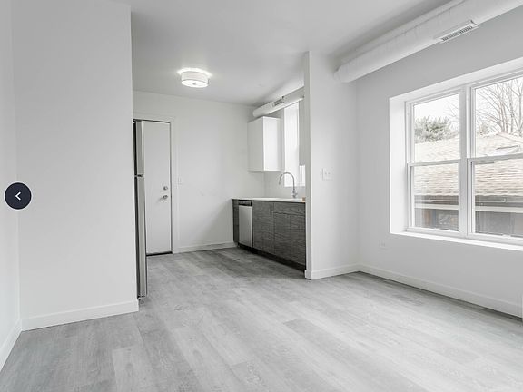 4th image of 6104 N Paulina St APT 1