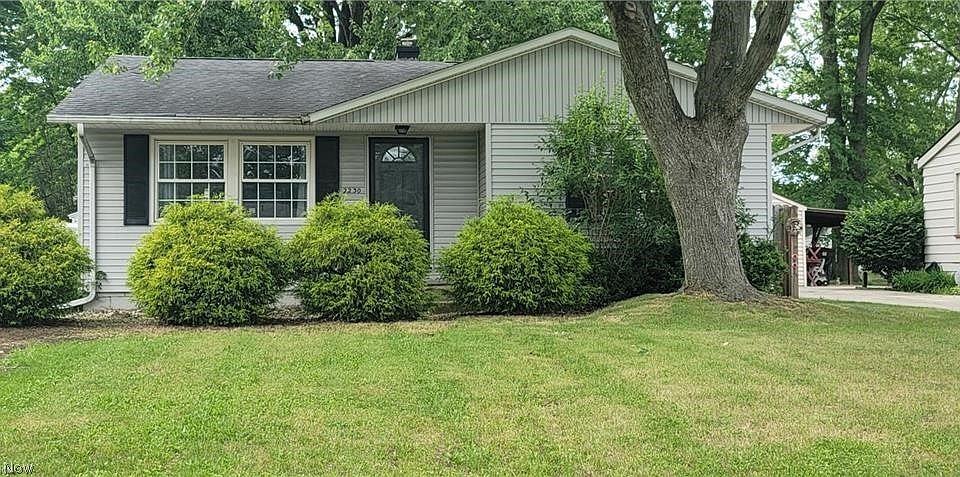 1st image of 2230 Stewart Dr NW