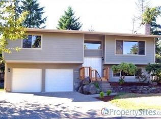 11020 34th Dr SE, Everett, WA 98208