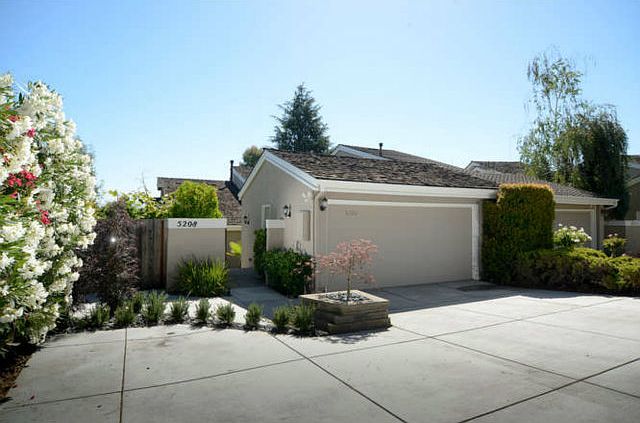 1st image of 5208 Leesa Ann Ct