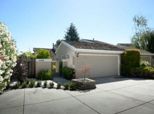 5208 Leesa Ann Ct, San Jose, CA 95124