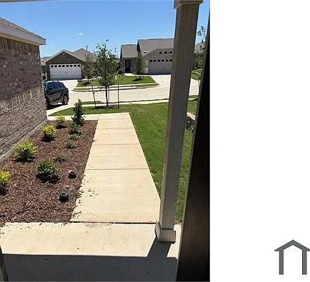 121 Pecan Flats Rd — Photo 12
