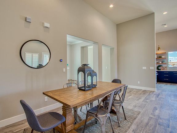 5th image of 5842 Juniper Creek Dr