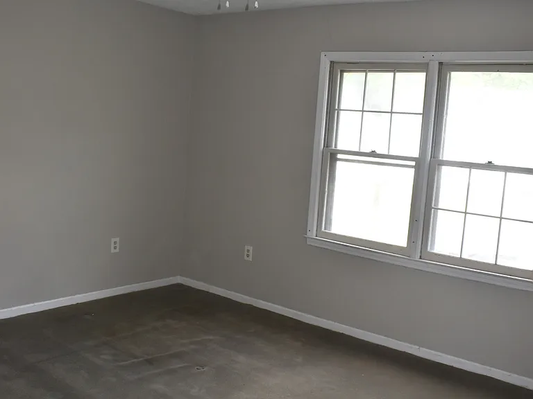 4342 Barrington Pl — Photo 25