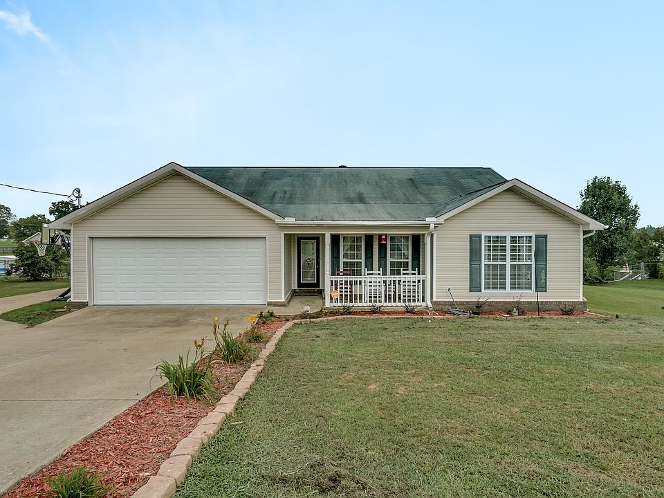 1st image of 10895 Warren Dr